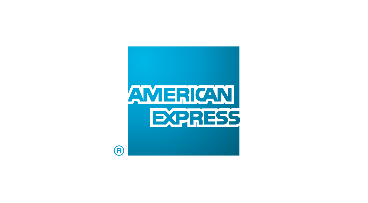 American Express