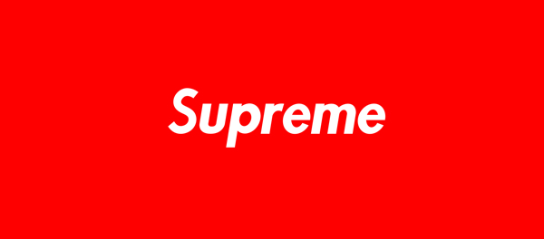 Supreme ATC Bot